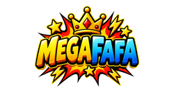 situs hoki slot
